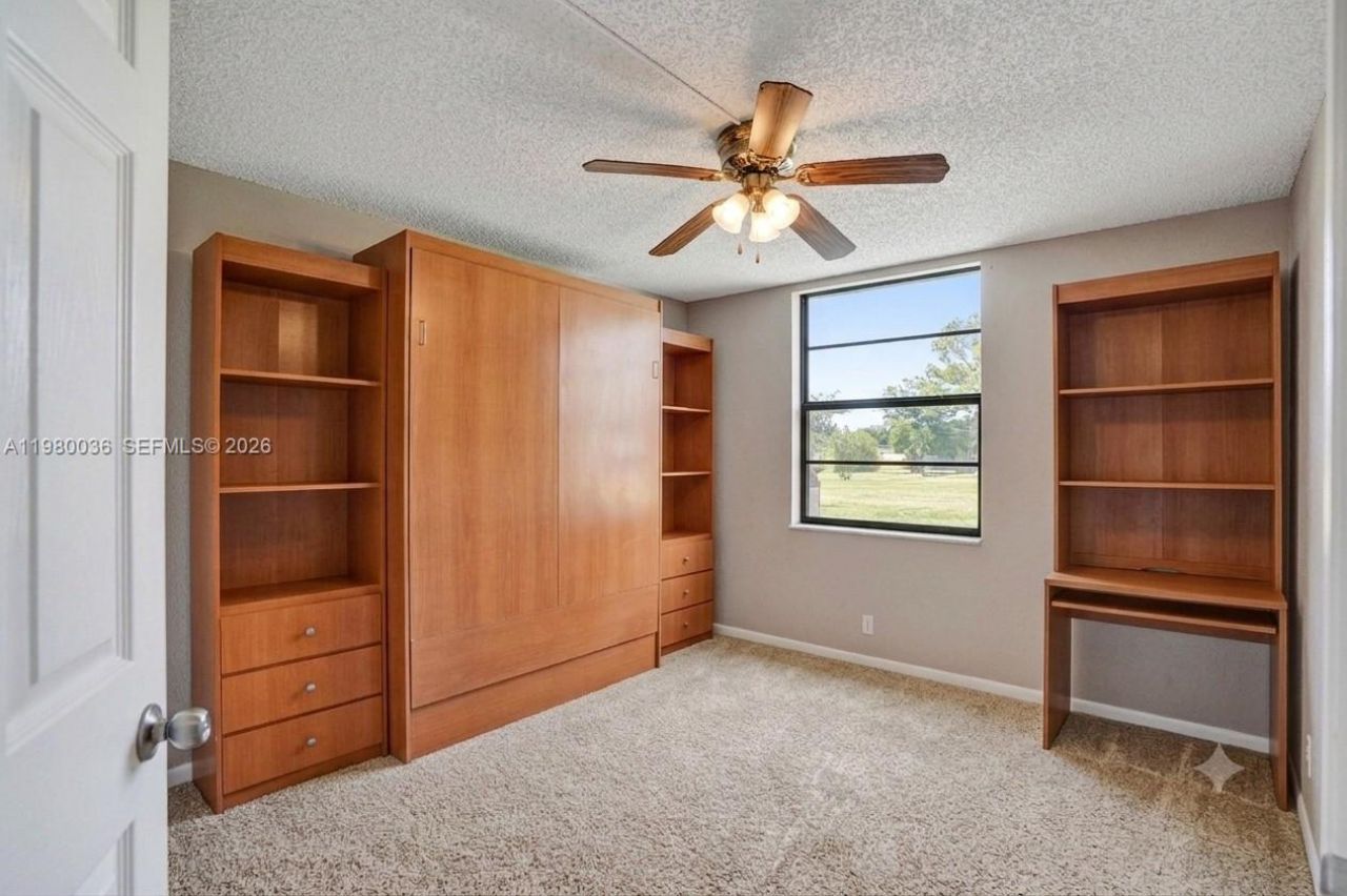 7400 NW 18th St, Unit 204, Margate, FL 33063 Photo