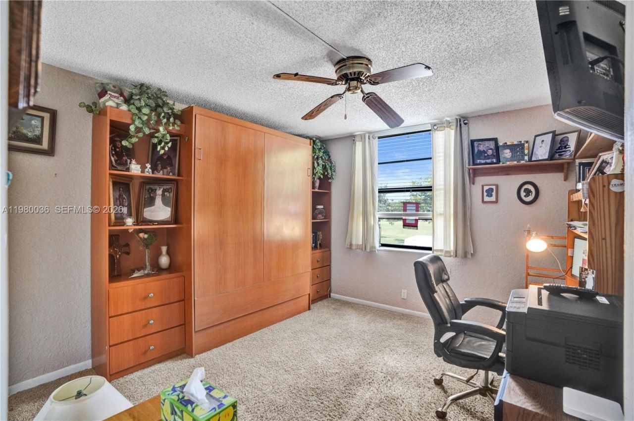 7400 NW 18th St, Unit 204, Margate, FL 33063 Photo