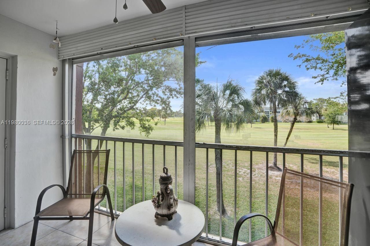 7400 NW 18th St, Unit 204, Margate, FL 33063 Photo