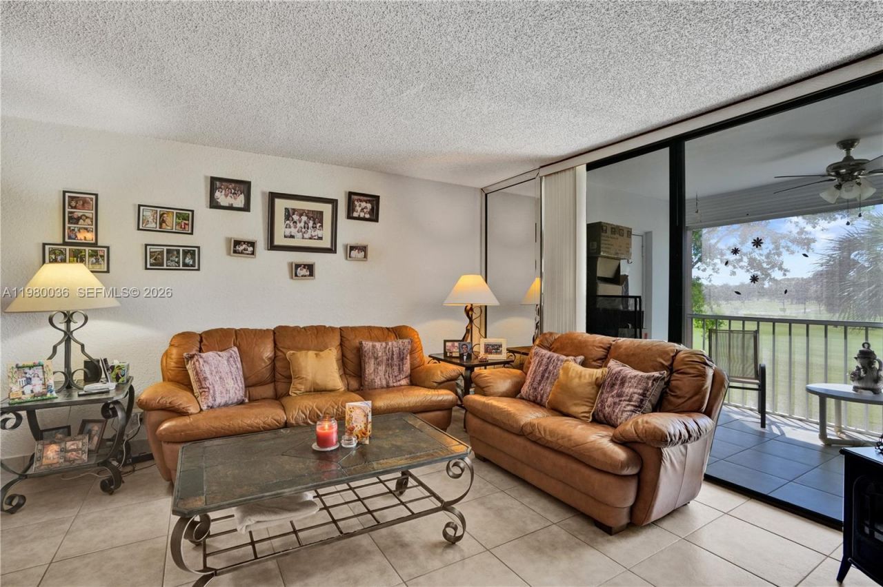 7400 NW 18th St, Unit 204, Margate, FL 33063 Photo