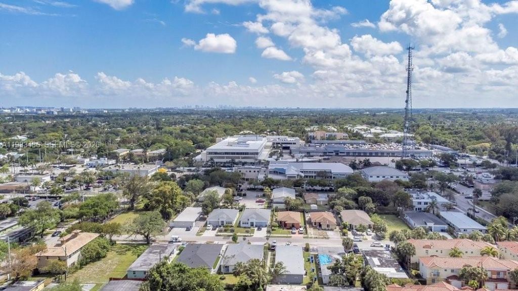 1225 NW 2nd St, Fort Lauderdale, FL 33311 Photo