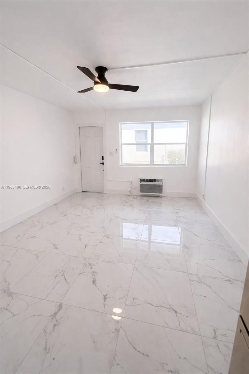 1225 NW 2nd St, Fort Lauderdale, FL 33311 Photo