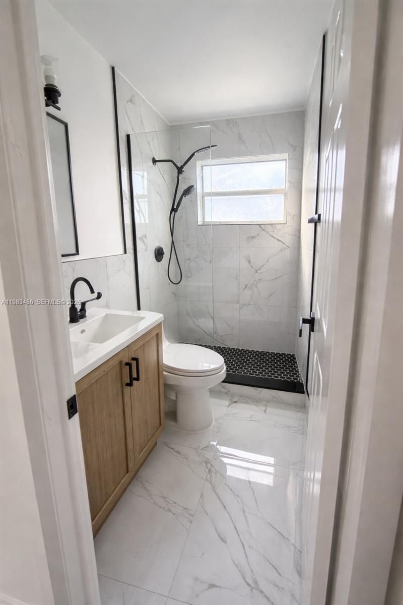 1225 NW 2nd St, Fort Lauderdale, FL 33311 Photo