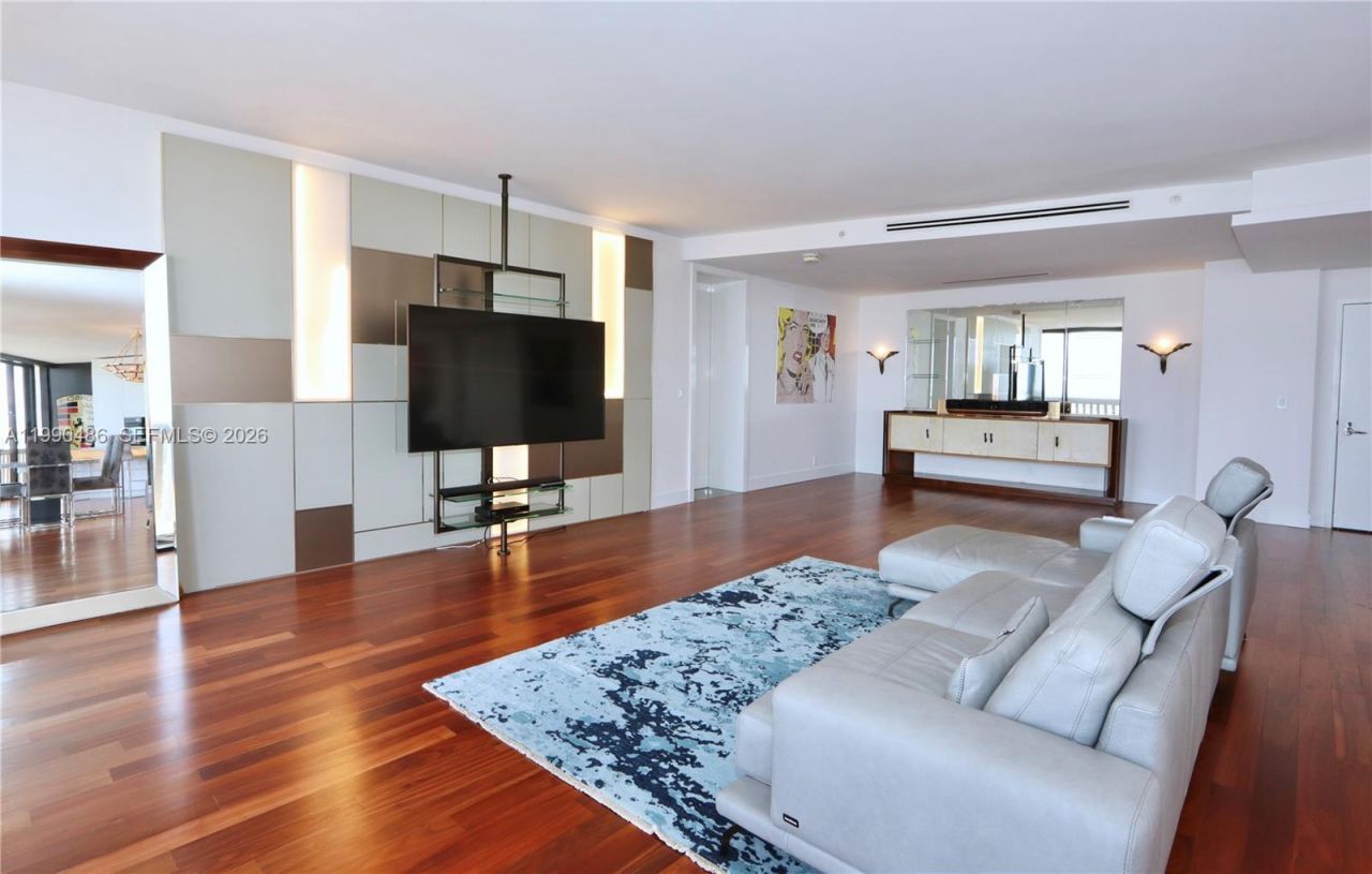 1000 Island Blvd, Unit PH2, Aventura, FL 33160 Photo