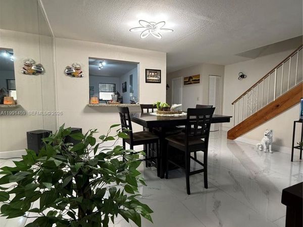 3536 Estepona Ave, Unit 21S2, Doral, FL 33178