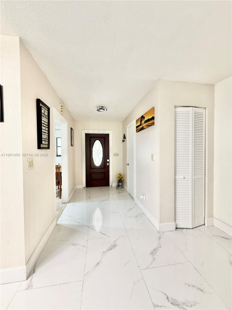 3536 Estepona Ave, Unit 21S2, Doral, FL 33178 Photo