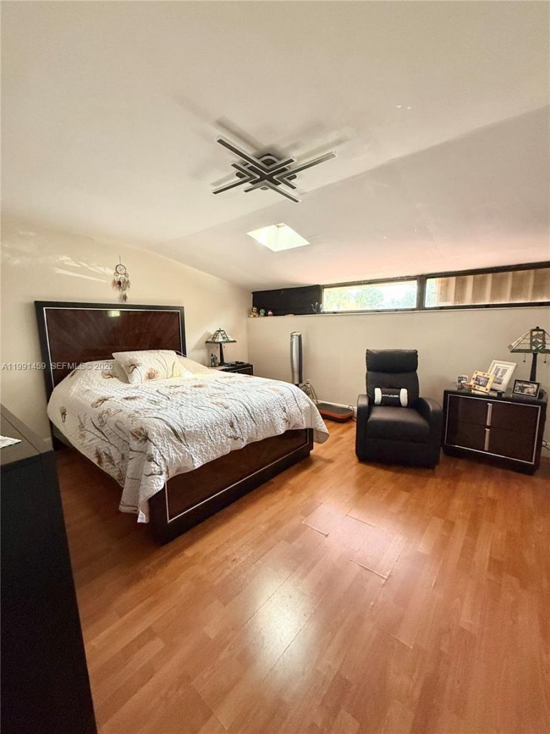 3536 Estepona Ave, Unit 21S2, Doral, FL 33178 Photo