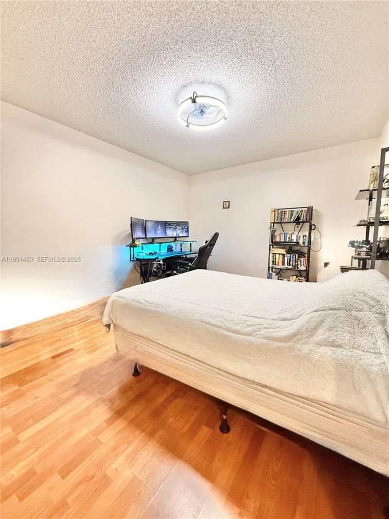 3536 Estepona Ave, Unit 21S2, Doral, FL 33178 Photo
