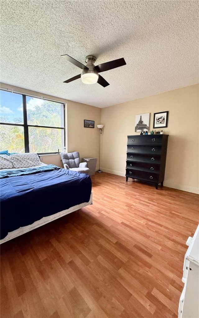 3536 Estepona Ave, Unit 21S2, Doral, FL 33178 Photo