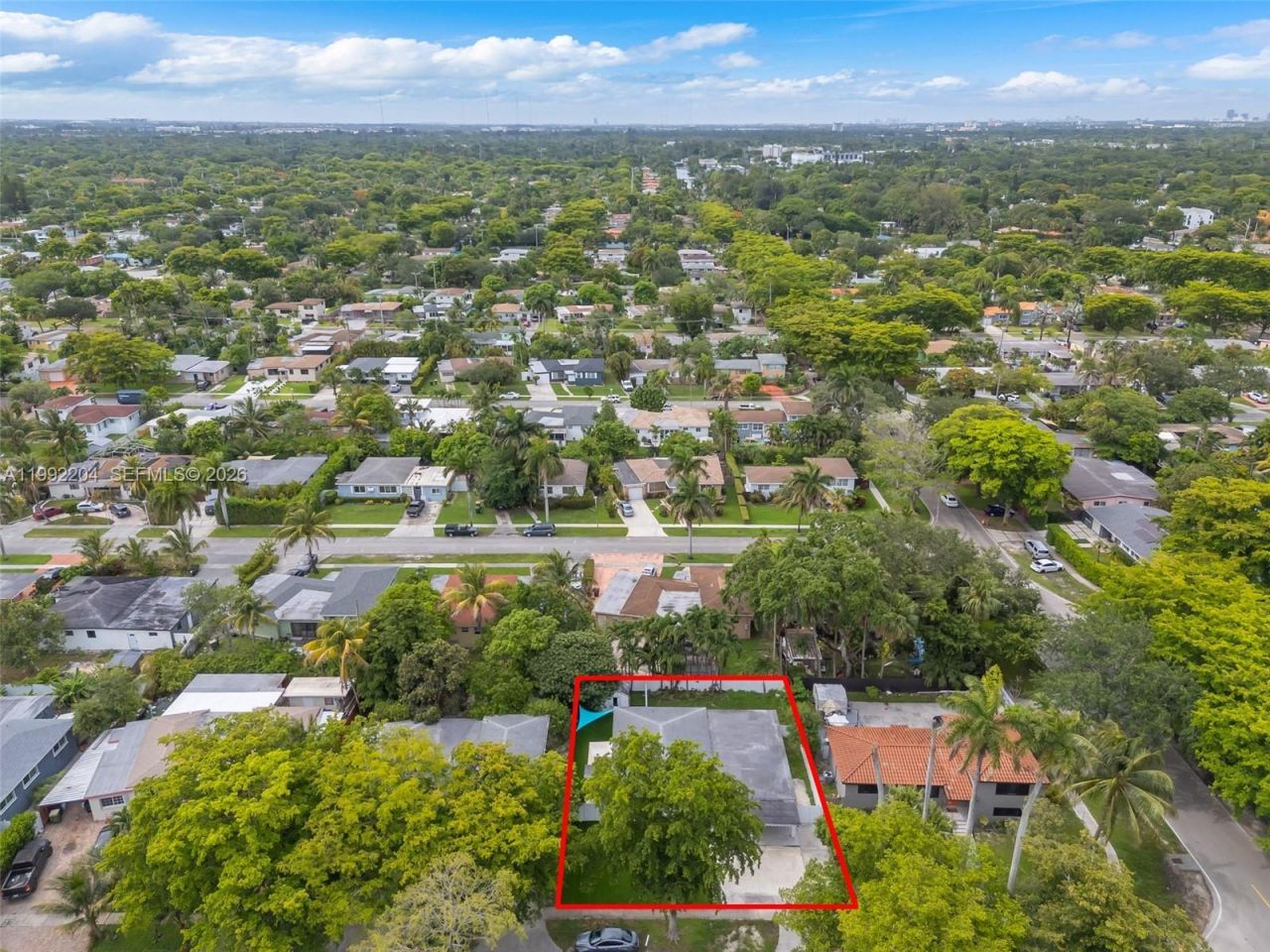 181 NE 121st St, North Miami, FL 33161 Photo