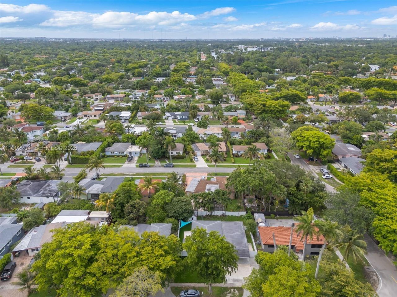 181 NE 121st St, North Miami, FL 33161 Photo