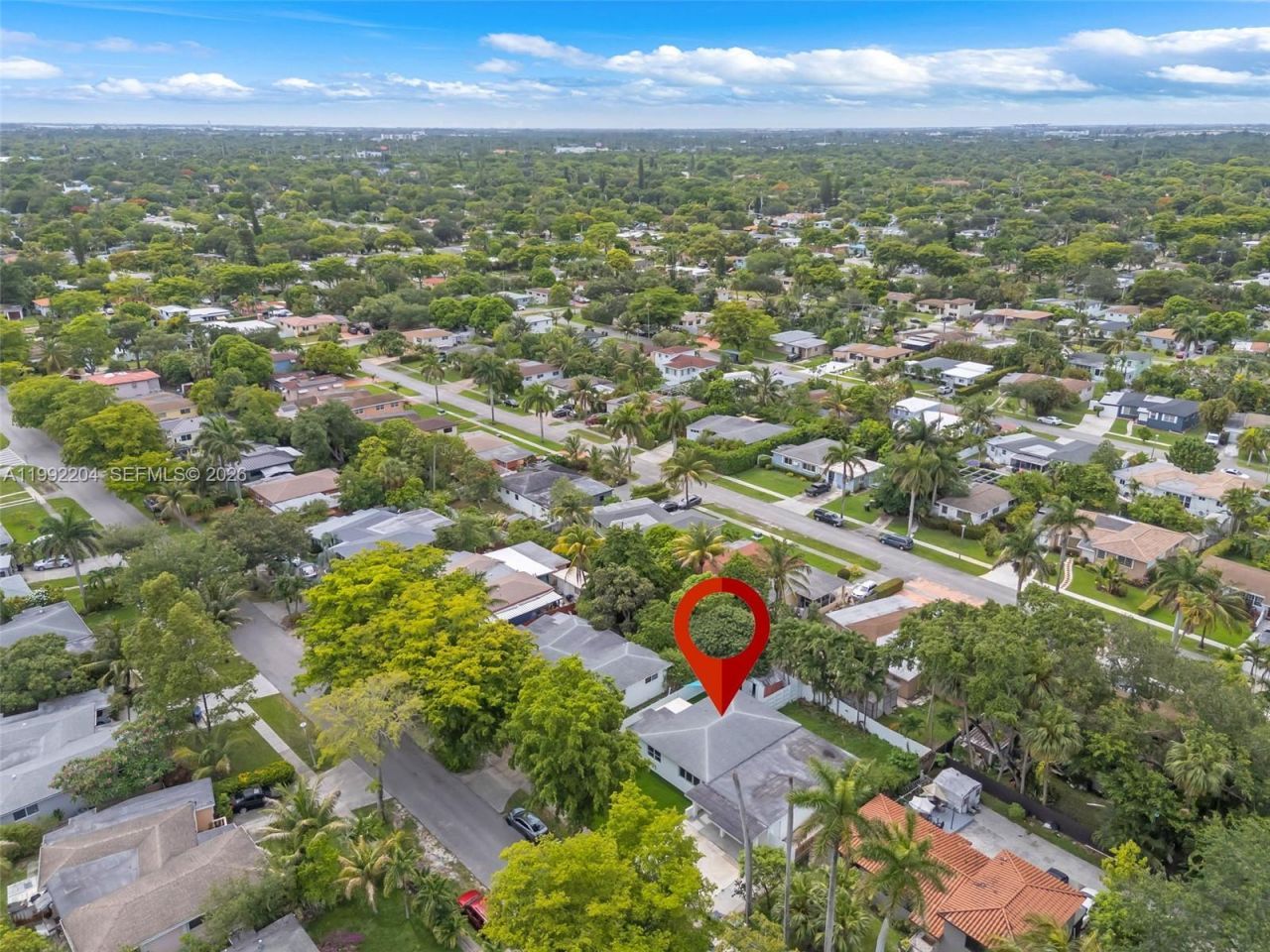 181 NE 121st St, North Miami, FL 33161 Photo