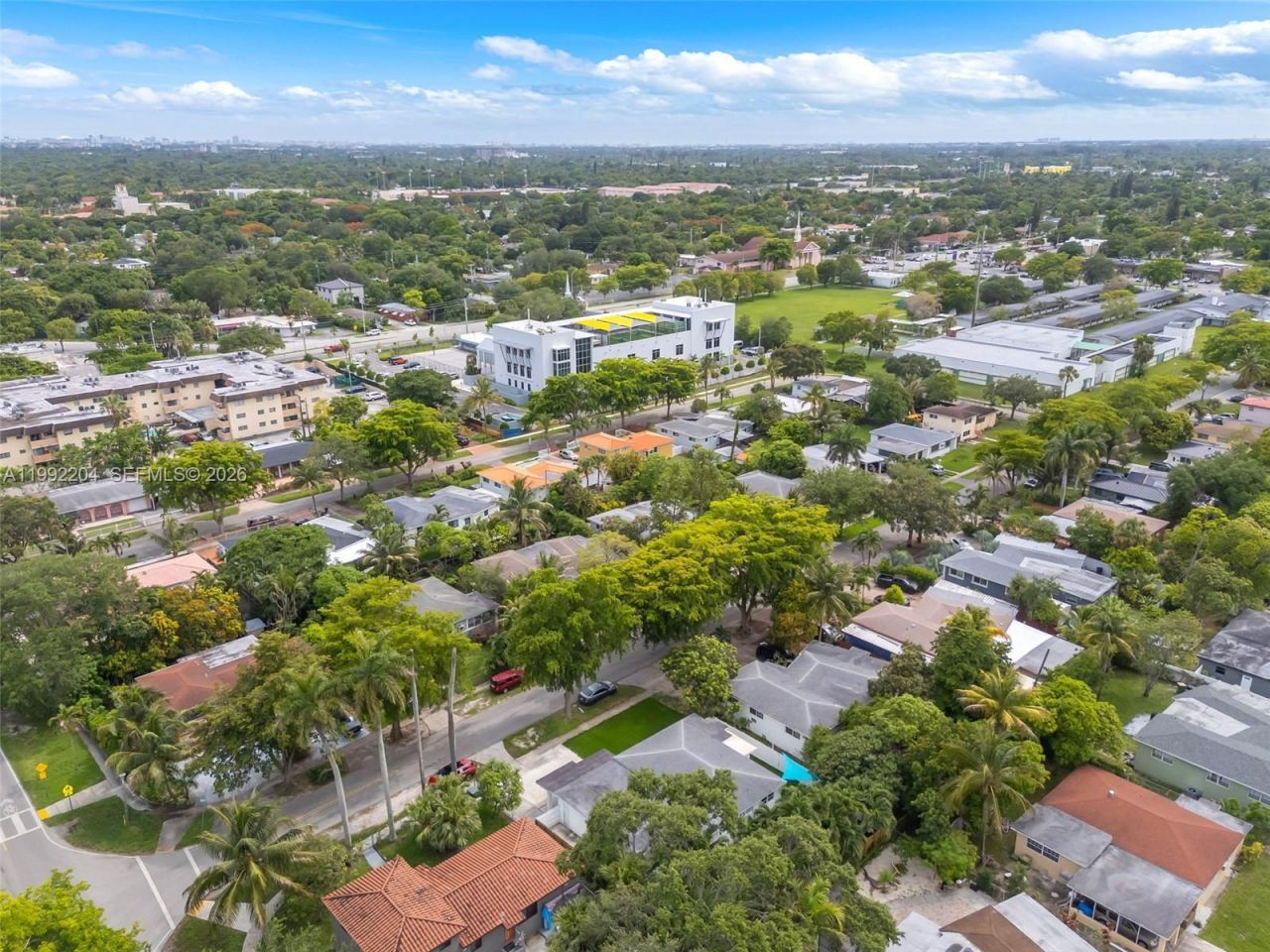 181 NE 121st St, North Miami, FL 33161 Photo
