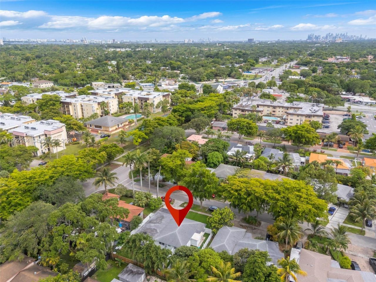 181 NE 121st St, North Miami, FL 33161 Photo