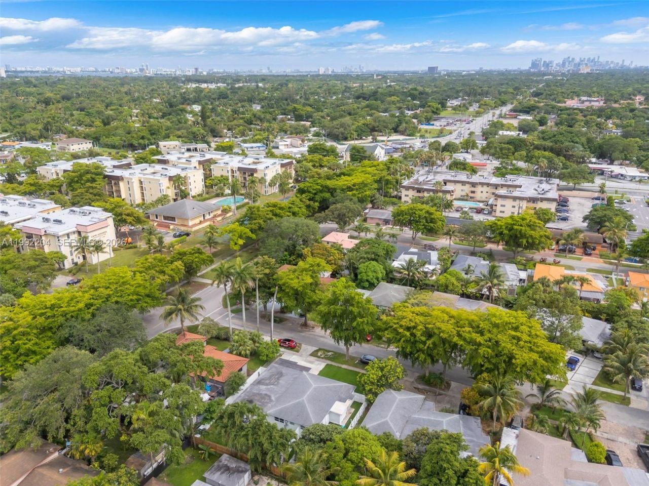 181 NE 121st St, North Miami, FL 33161 Photo