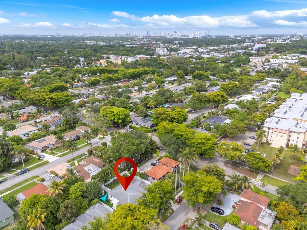 181 NE 121st St, North Miami, FL 33161 Photo