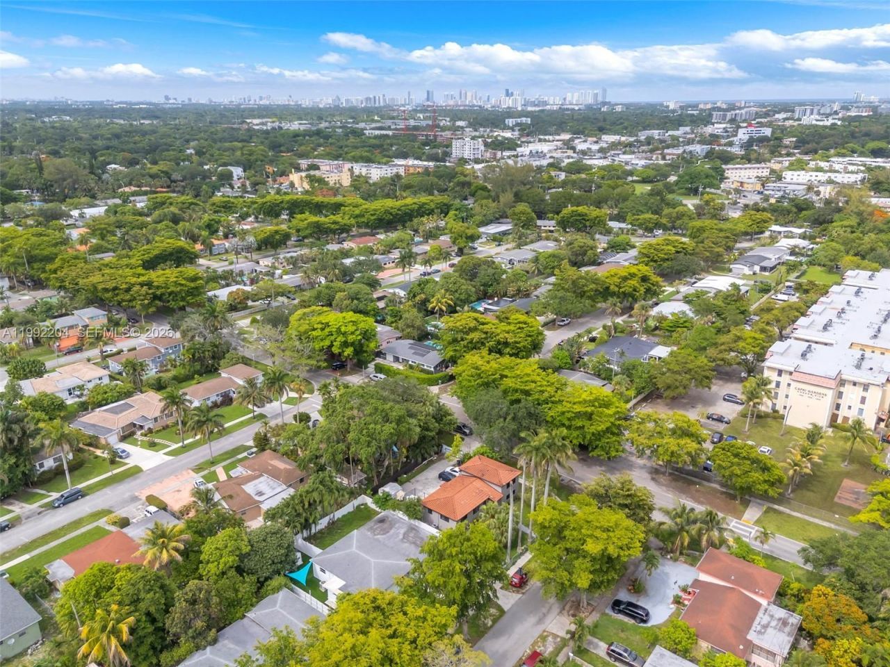 181 NE 121st St, North Miami, FL 33161 Photo