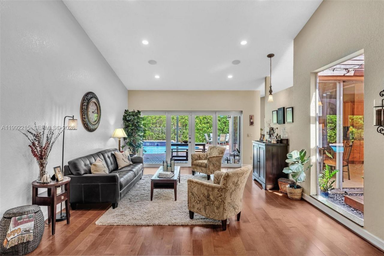 3423 Amsterdam Ave, Cooper City, FL 33026 Photo