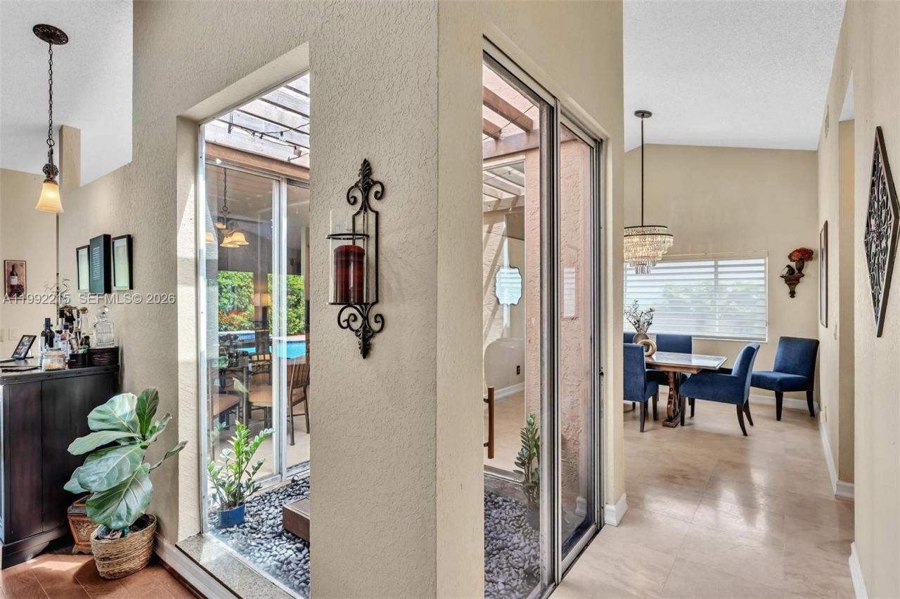 3423 Amsterdam Ave, Cooper City, FL 33026 Photo