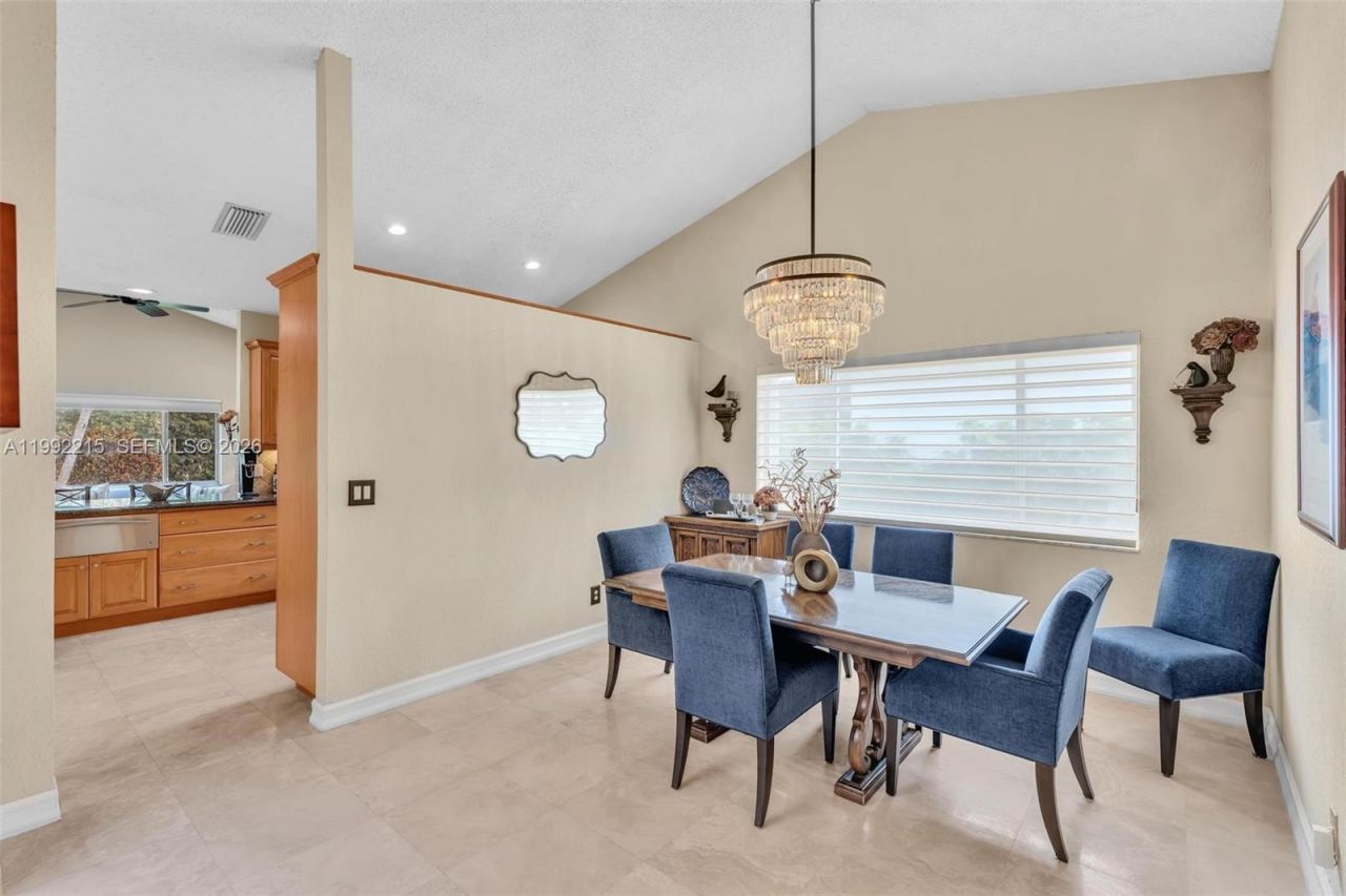 3423 Amsterdam Ave, Cooper City, FL 33026 Photo
