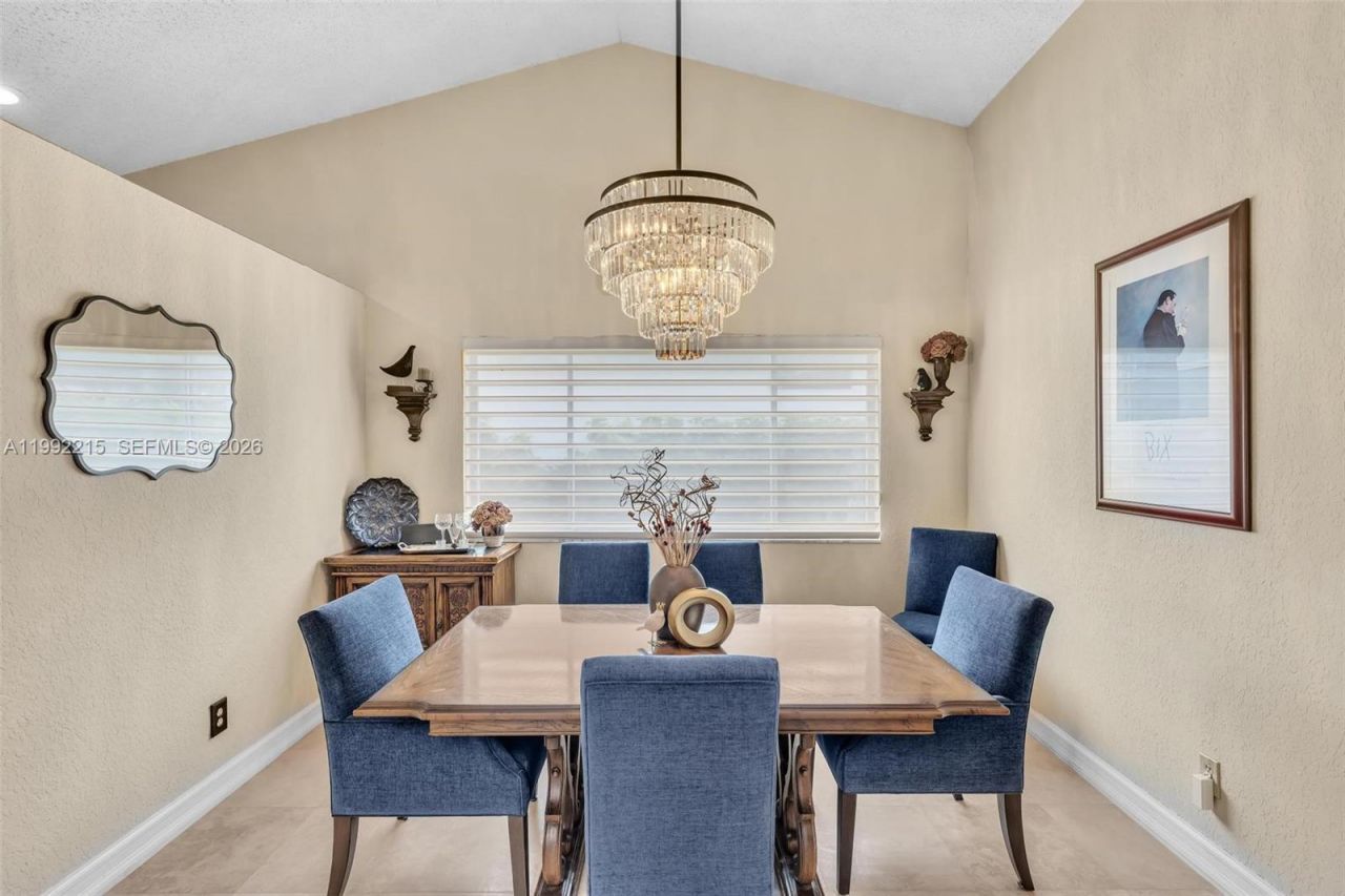 3423 Amsterdam Ave, Cooper City, FL 33026 Photo