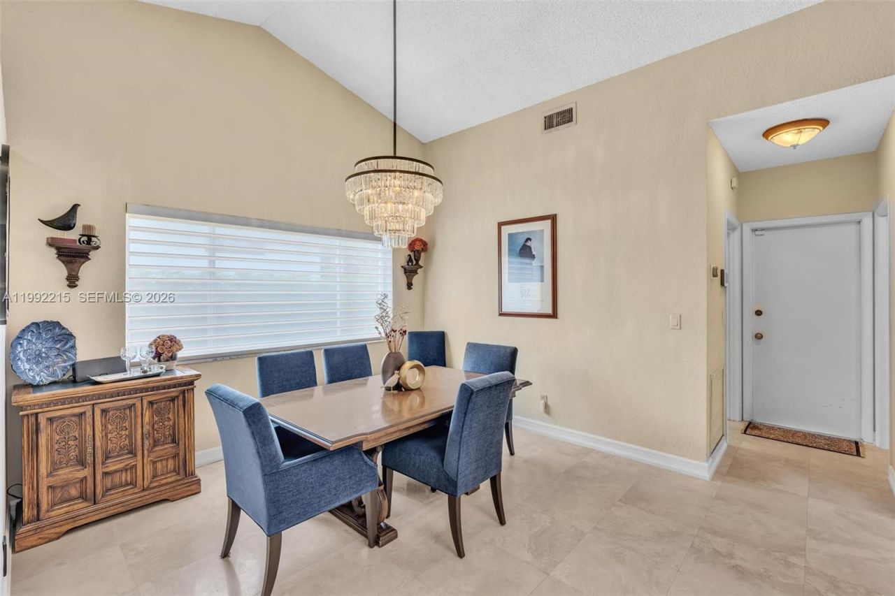 3423 Amsterdam Ave, Cooper City, FL 33026 Photo
