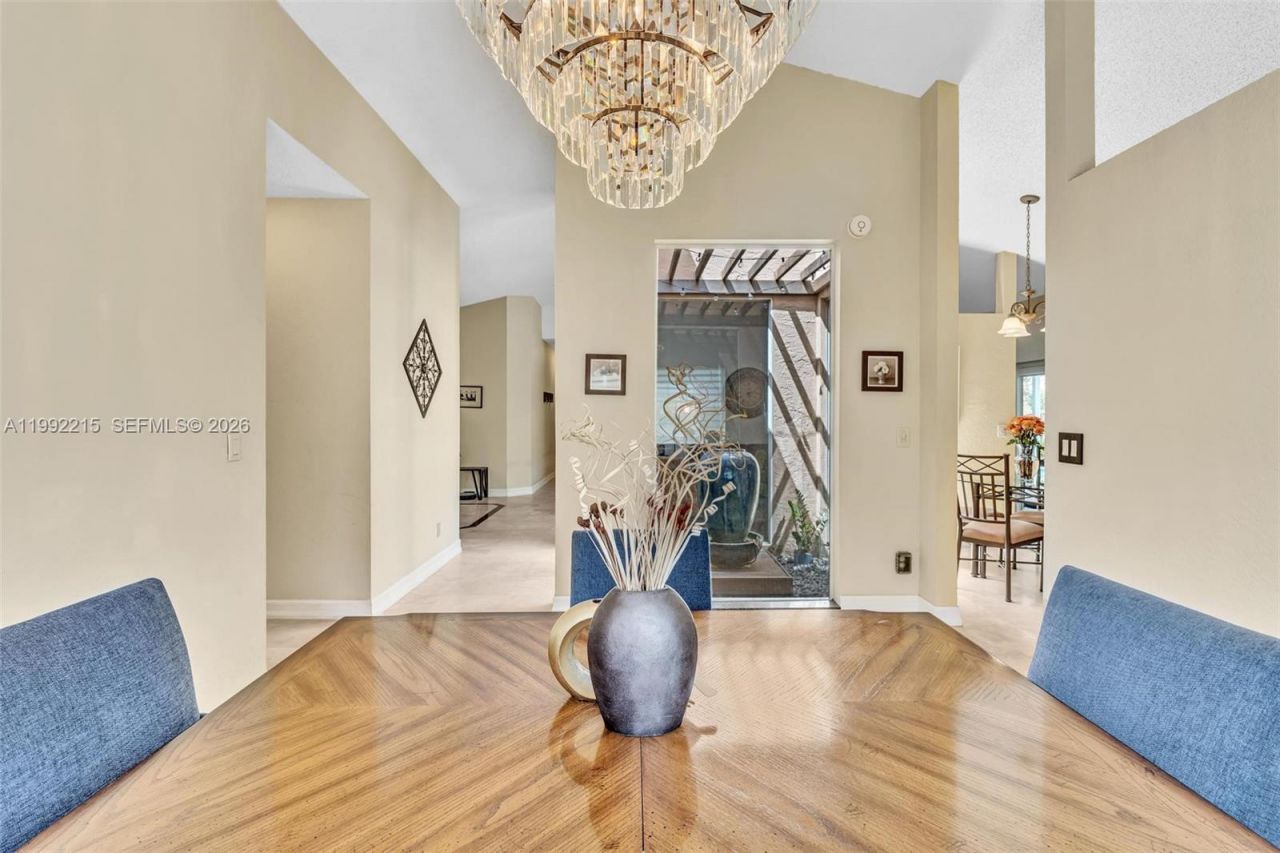 3423 Amsterdam Ave, Cooper City, FL 33026 Photo