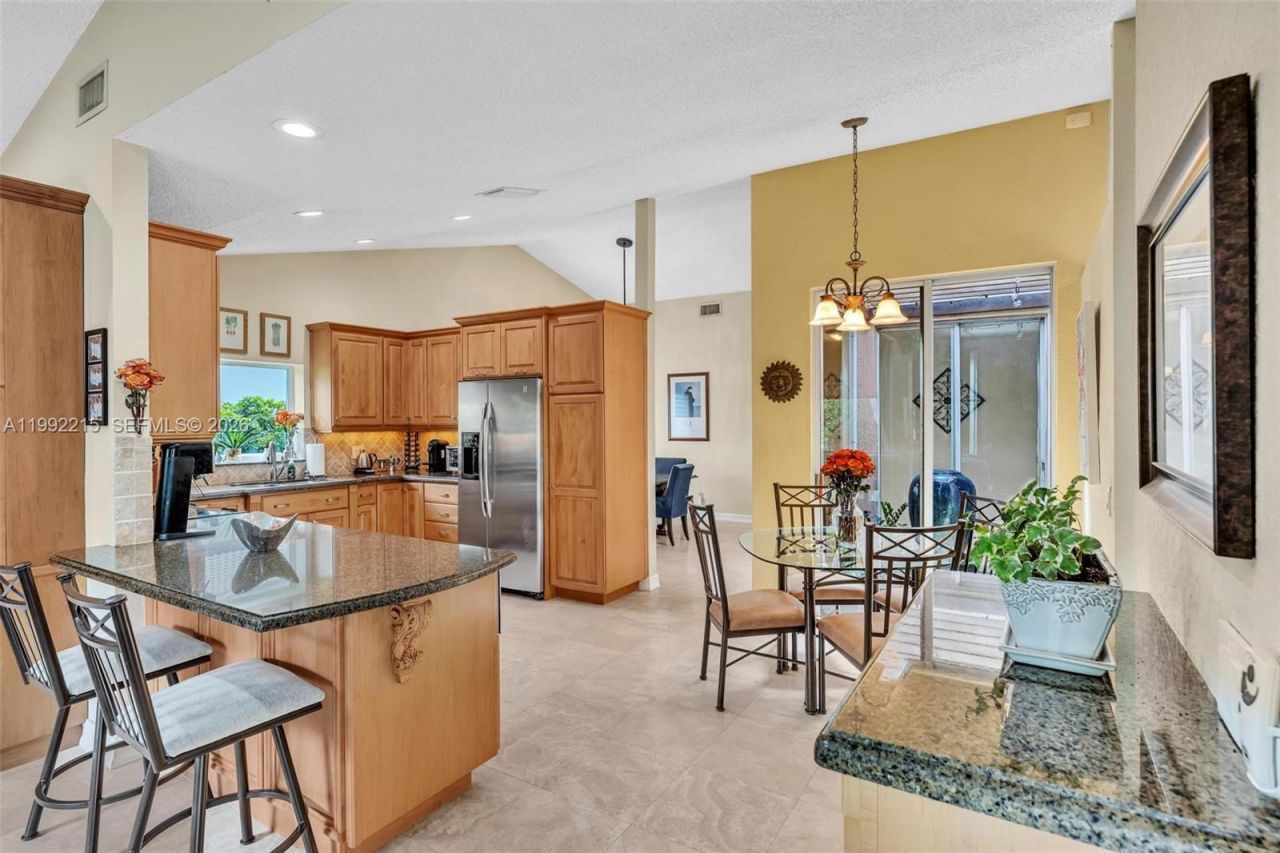 3423 Amsterdam Ave, Cooper City, FL 33026 Photo