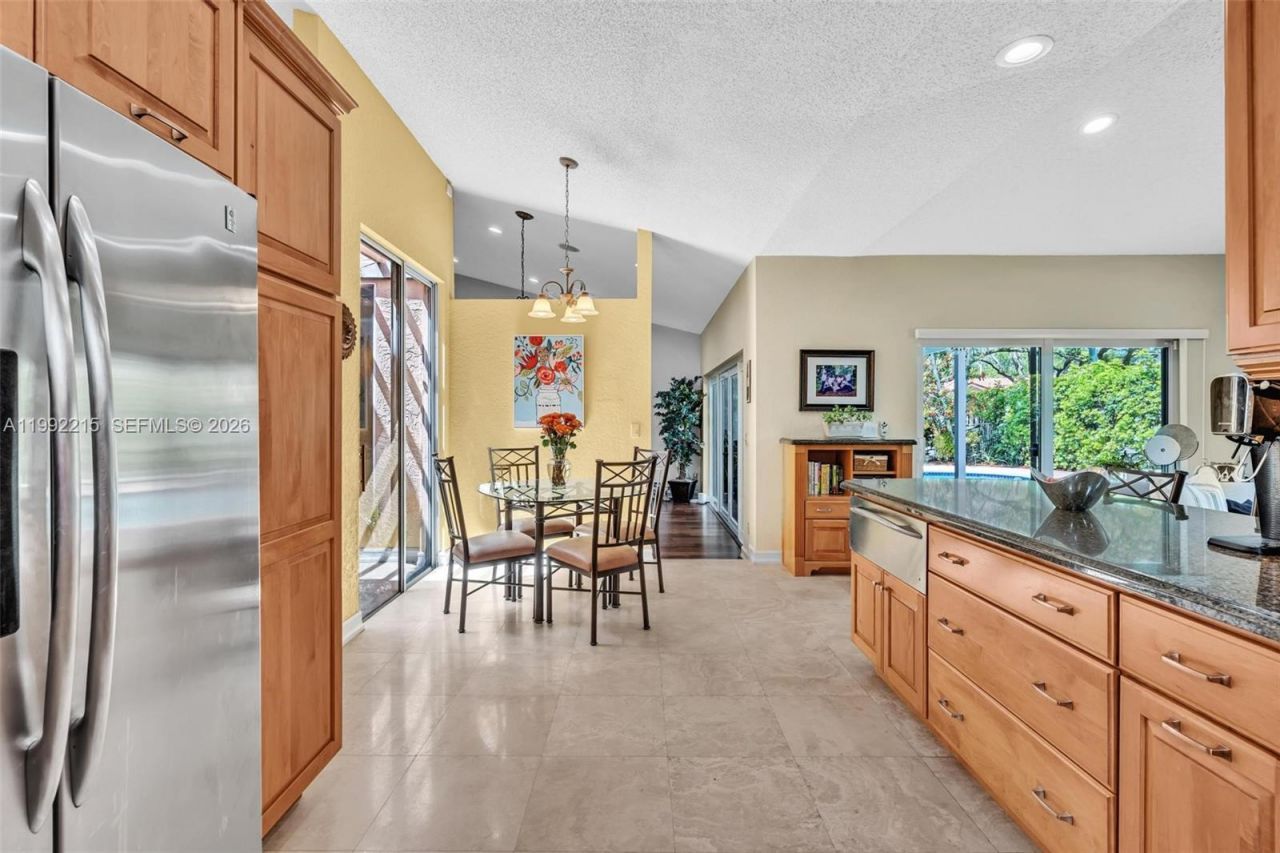 3423 Amsterdam Ave, Cooper City, FL 33026 Photo