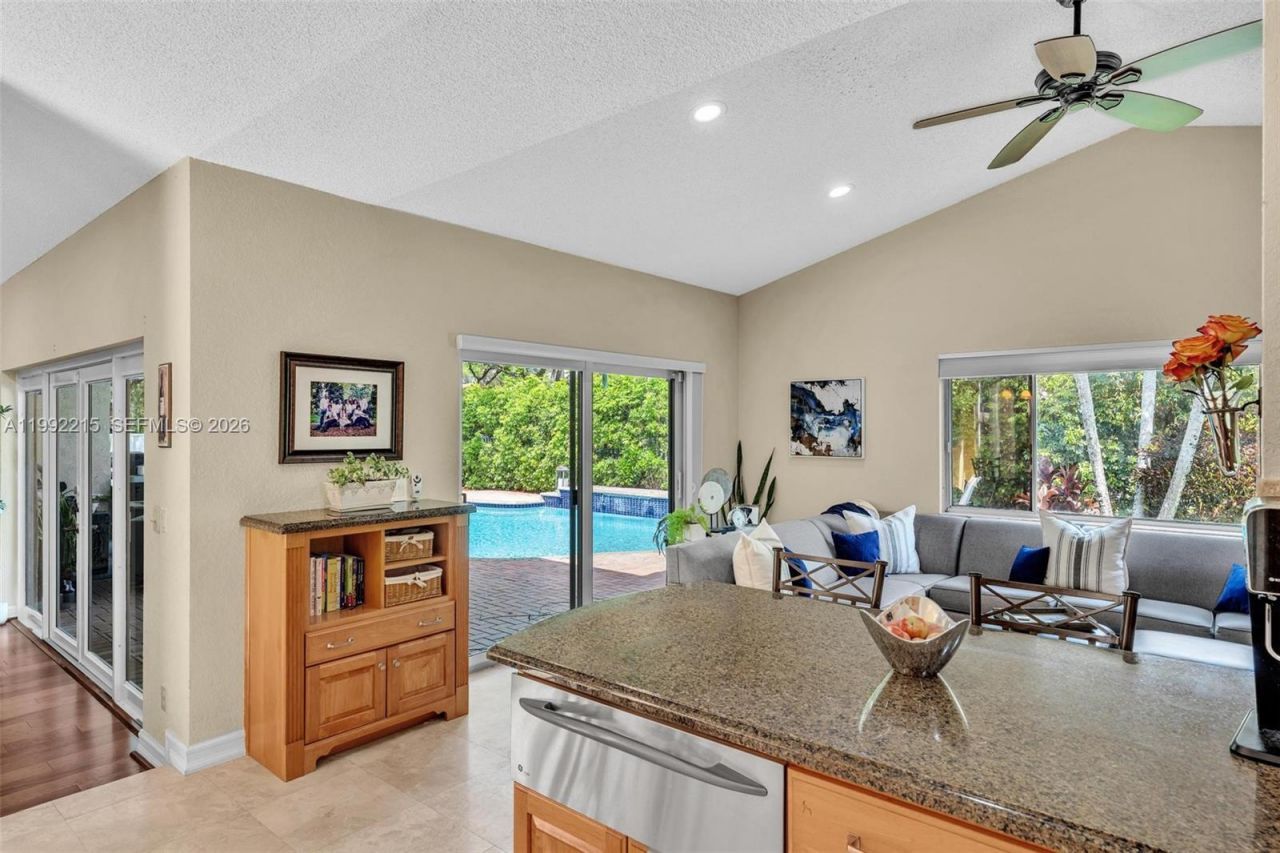 3423 Amsterdam Ave, Cooper City, FL 33026 Photo