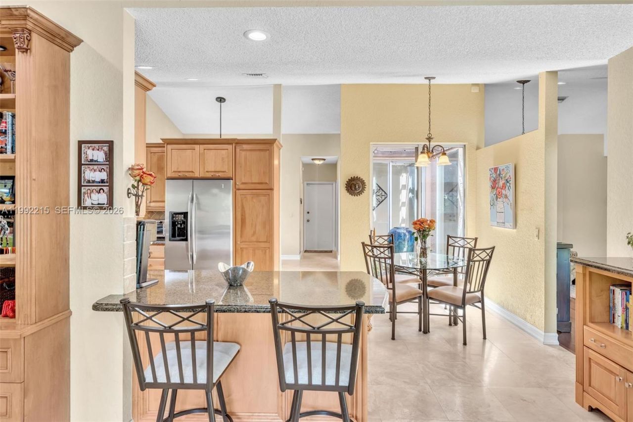 3423 Amsterdam Ave, Cooper City, FL 33026 Photo