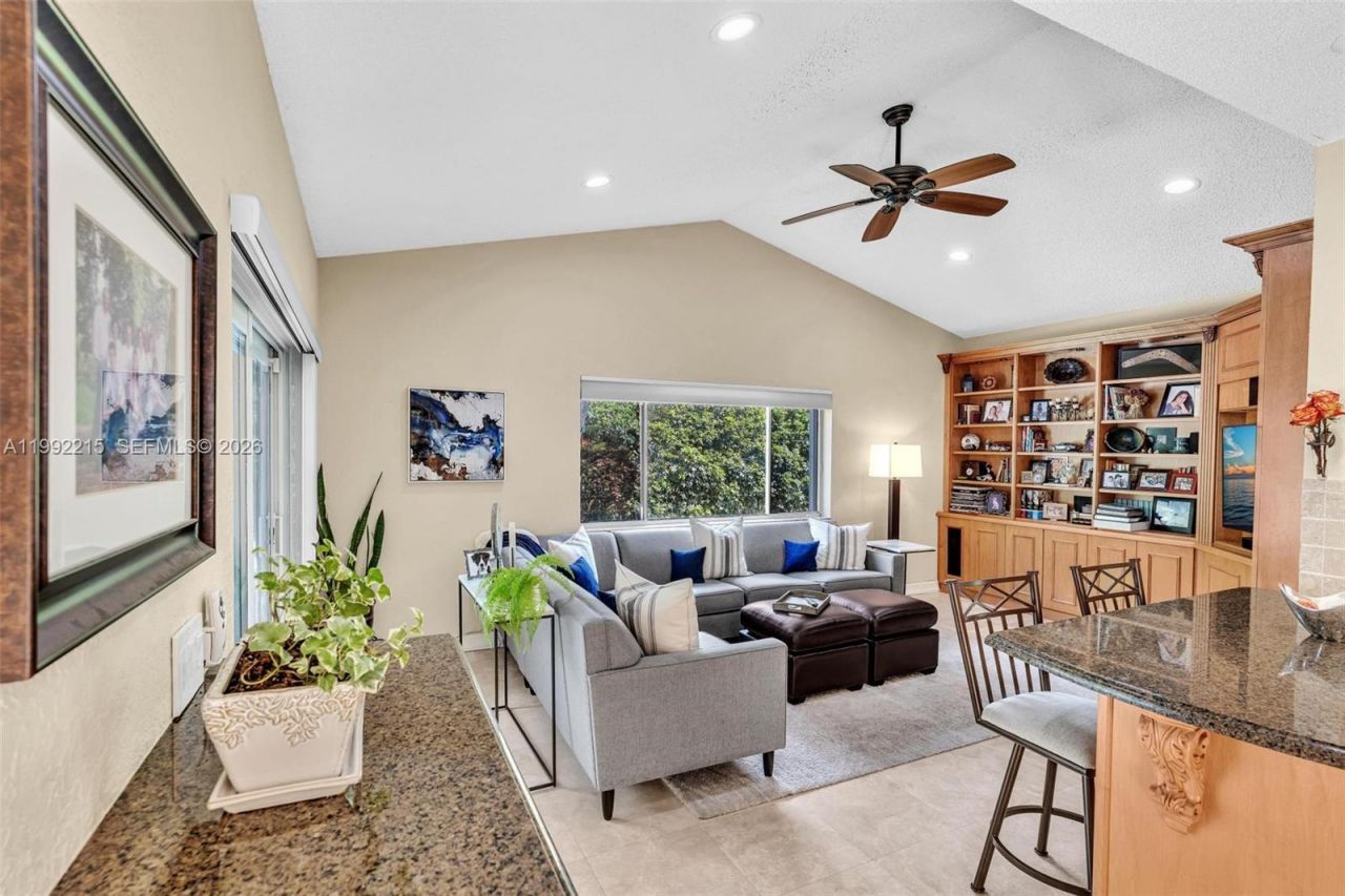 3423 Amsterdam Ave, Cooper City, FL 33026 Photo