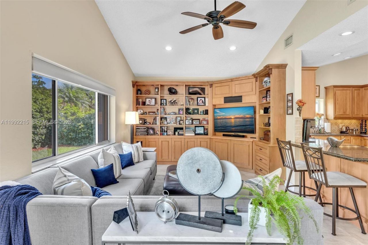 3423 Amsterdam Ave, Cooper City, FL 33026 Photo