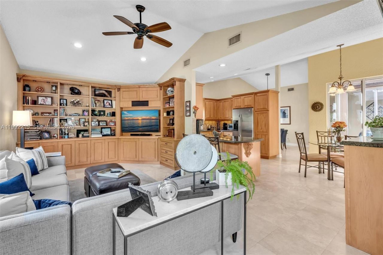 3423 Amsterdam Ave, Cooper City, FL 33026 Photo