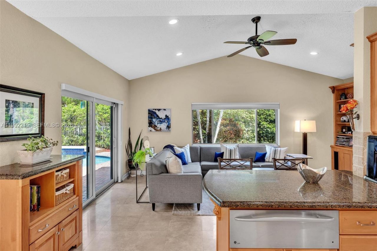 3423 Amsterdam Ave, Cooper City, FL 33026 Photo