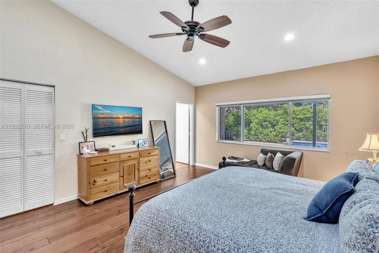 3423 Amsterdam Ave, Cooper City, FL 33026 Photo