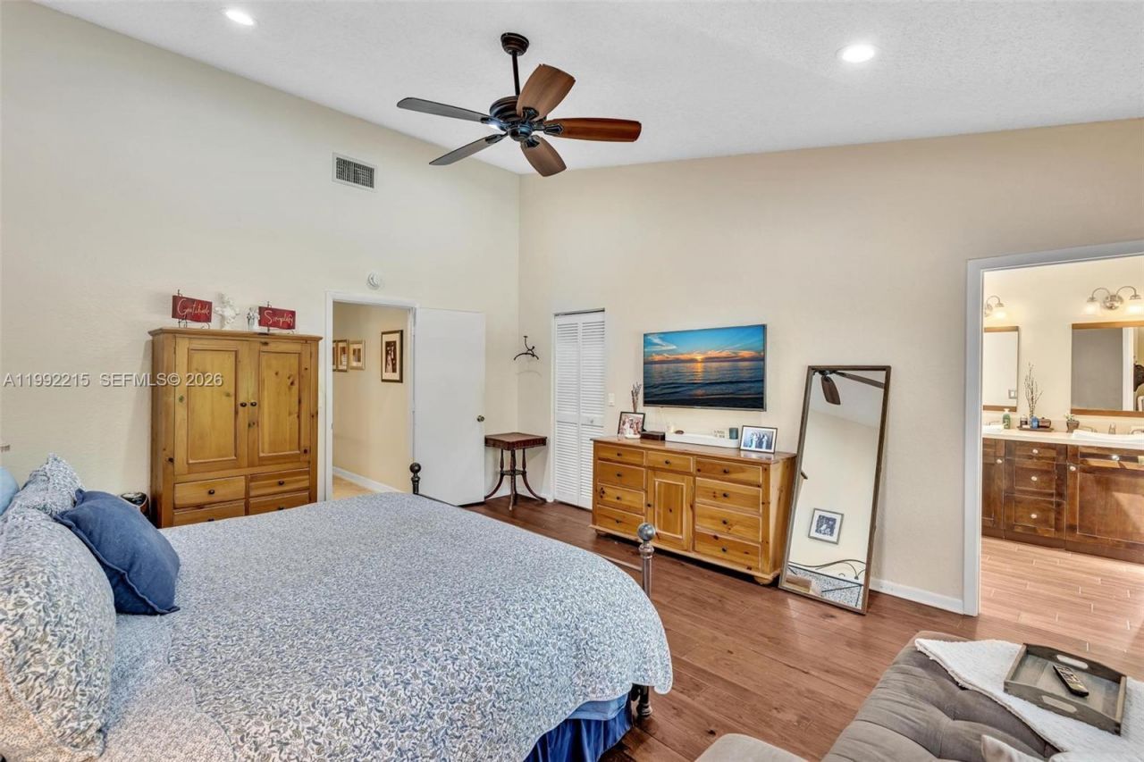 3423 Amsterdam Ave, Cooper City, FL 33026 Photo