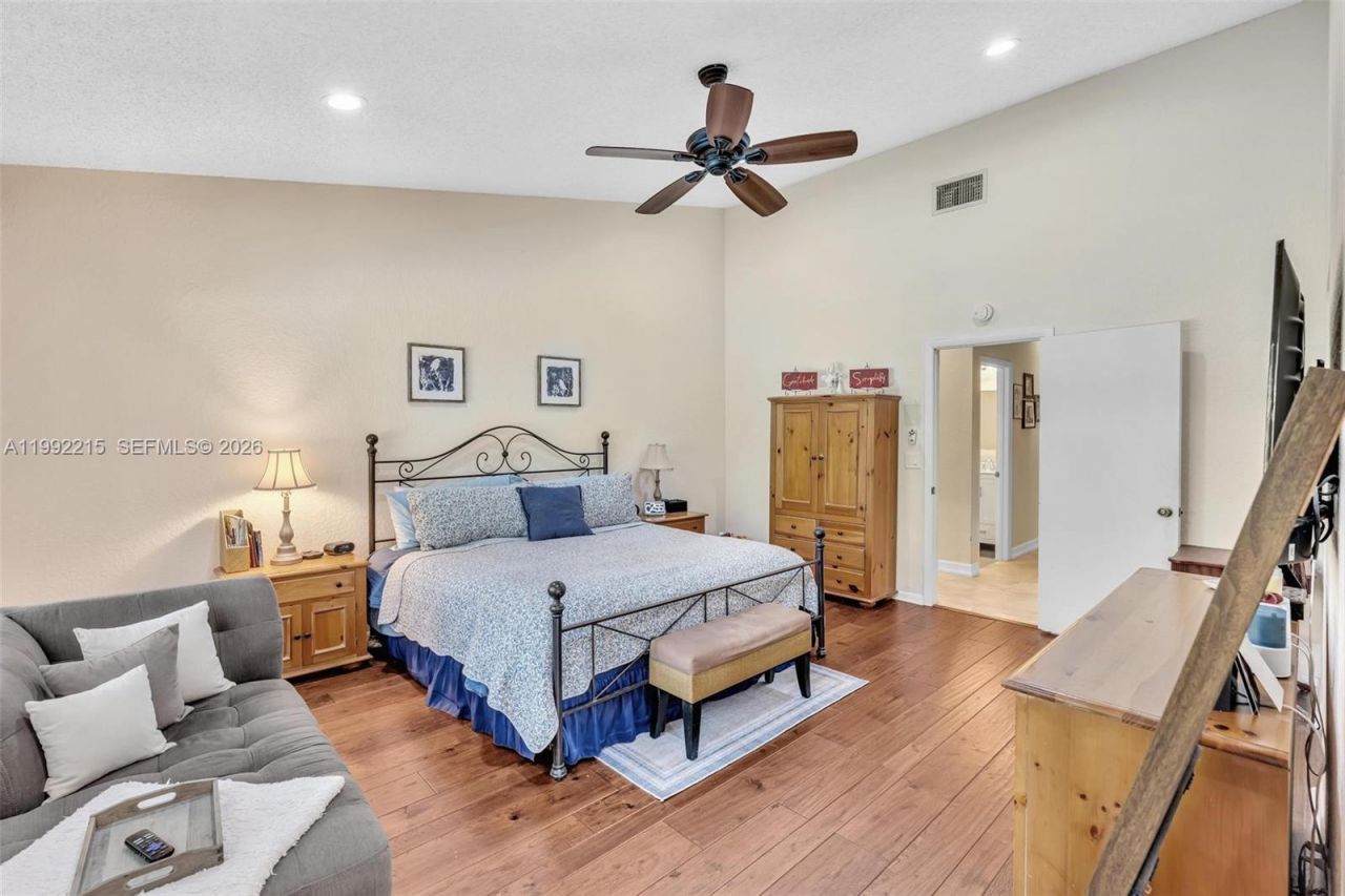 3423 Amsterdam Ave, Cooper City, FL 33026 Photo