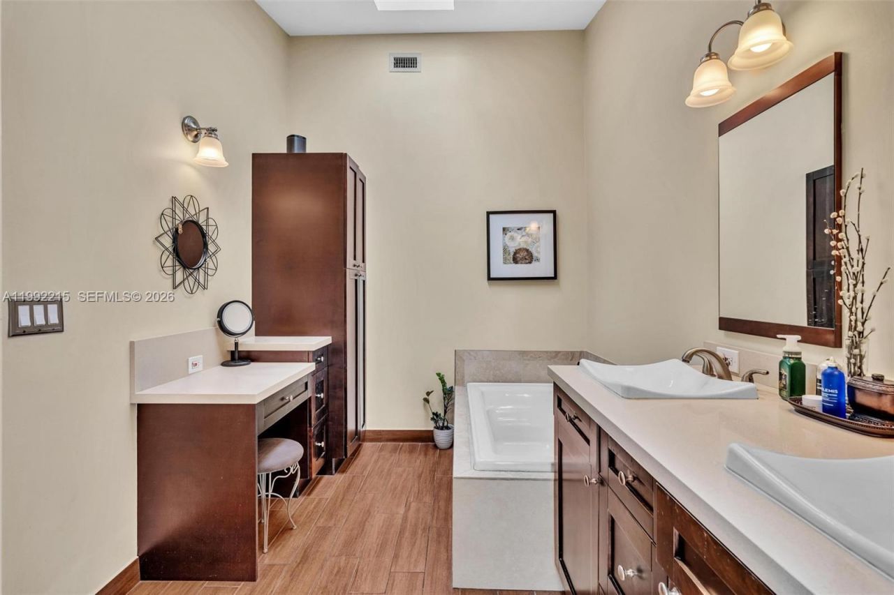 3423 Amsterdam Ave, Cooper City, FL 33026 Photo