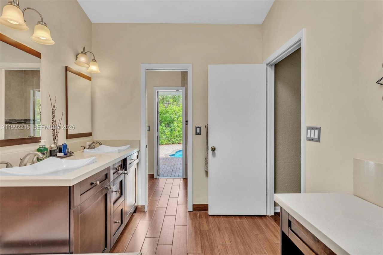 3423 Amsterdam Ave, Cooper City, FL 33026 Photo