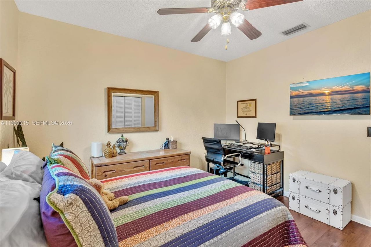 3423 Amsterdam Ave, Cooper City, FL 33026 Photo