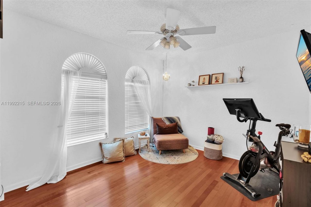3423 Amsterdam Ave, Cooper City, FL 33026 Photo