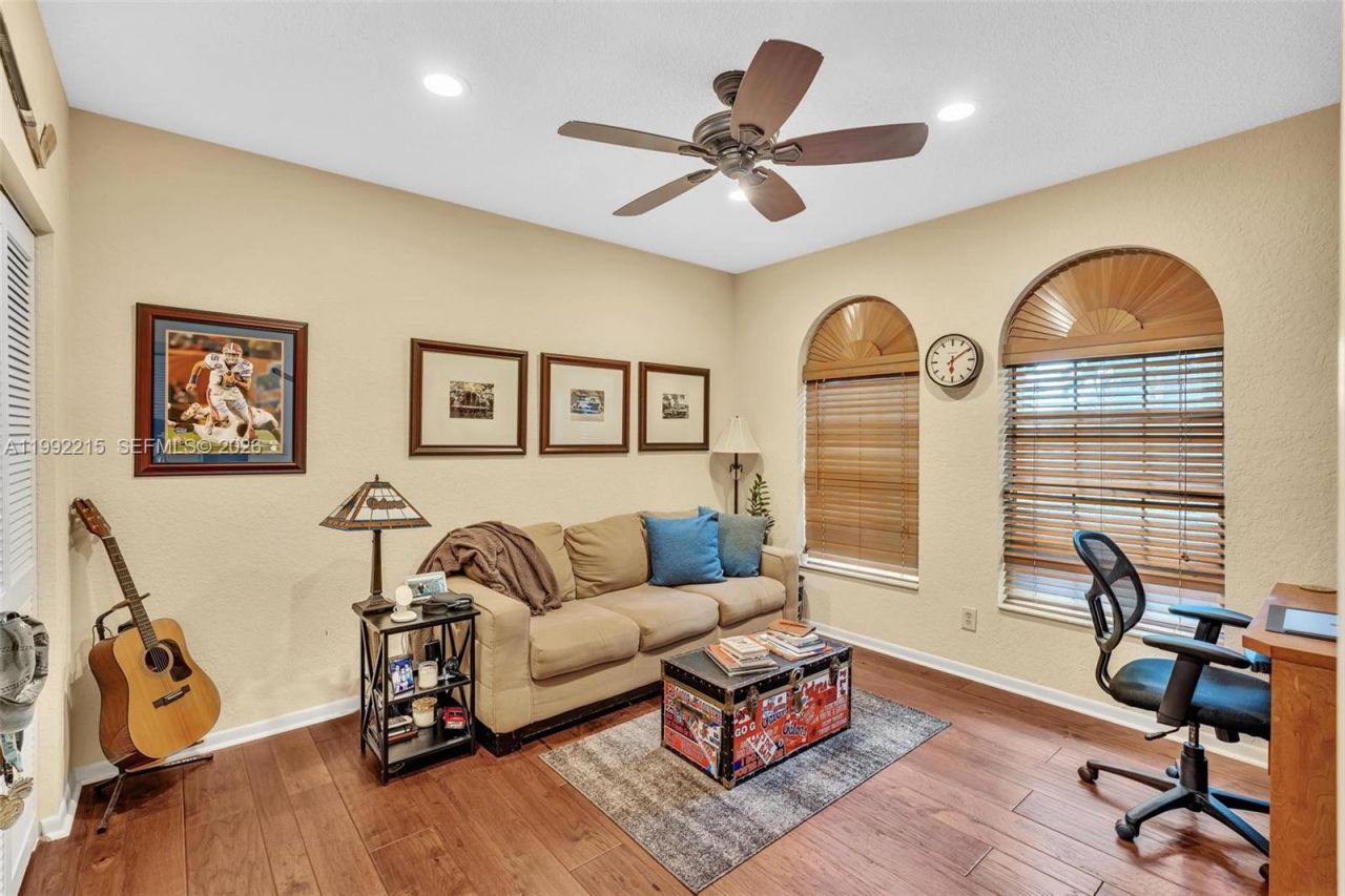 3423 Amsterdam Ave, Cooper City, FL 33026 Photo