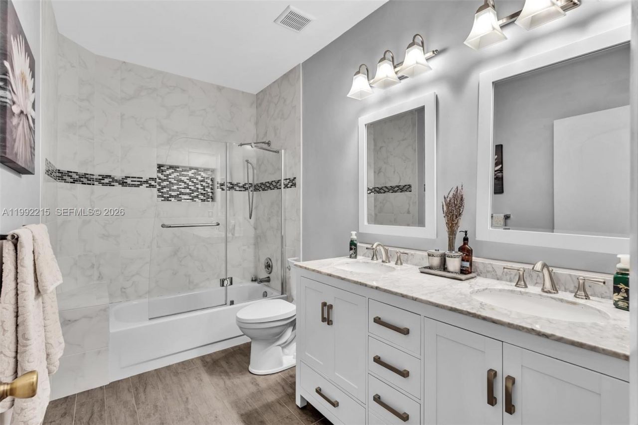 3423 Amsterdam Ave, Cooper City, FL 33026 Photo