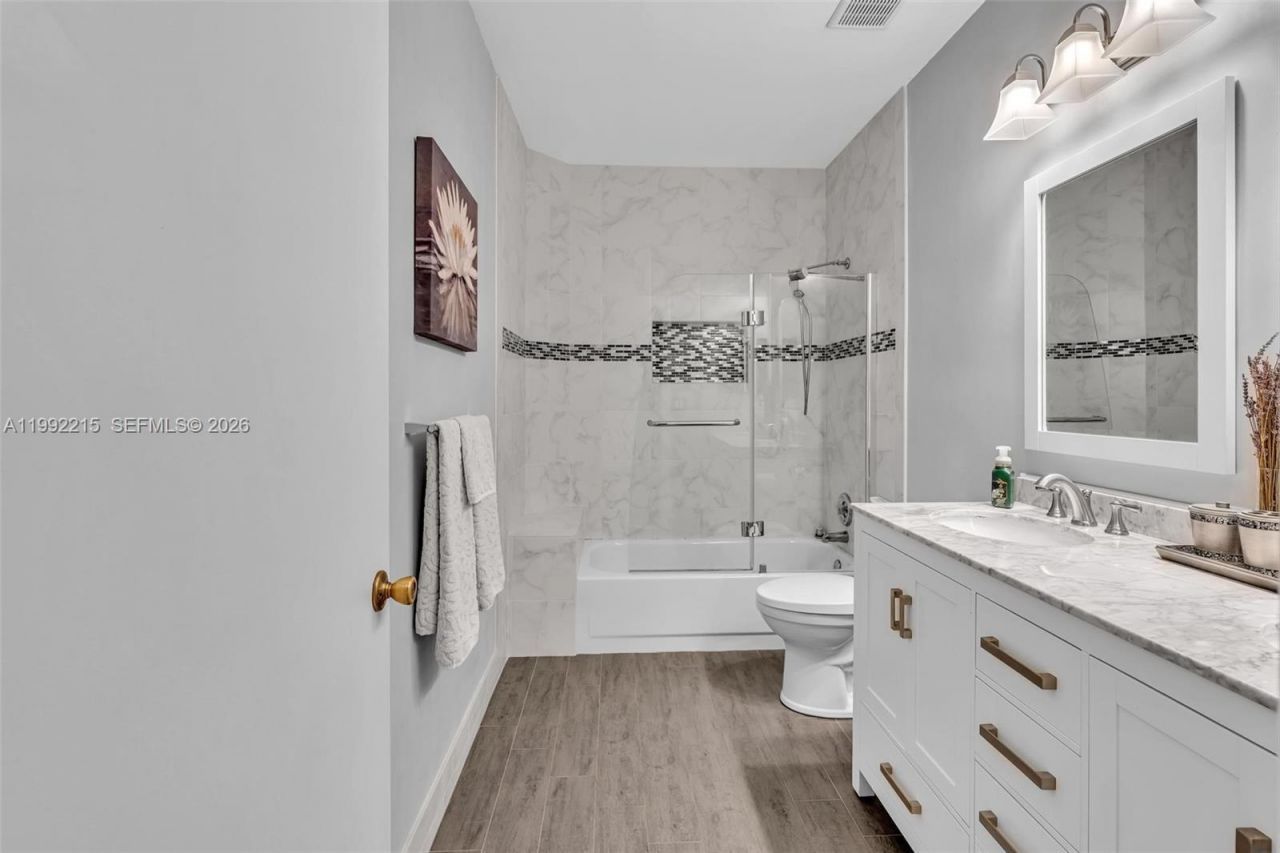 3423 Amsterdam Ave, Cooper City, FL 33026 Photo