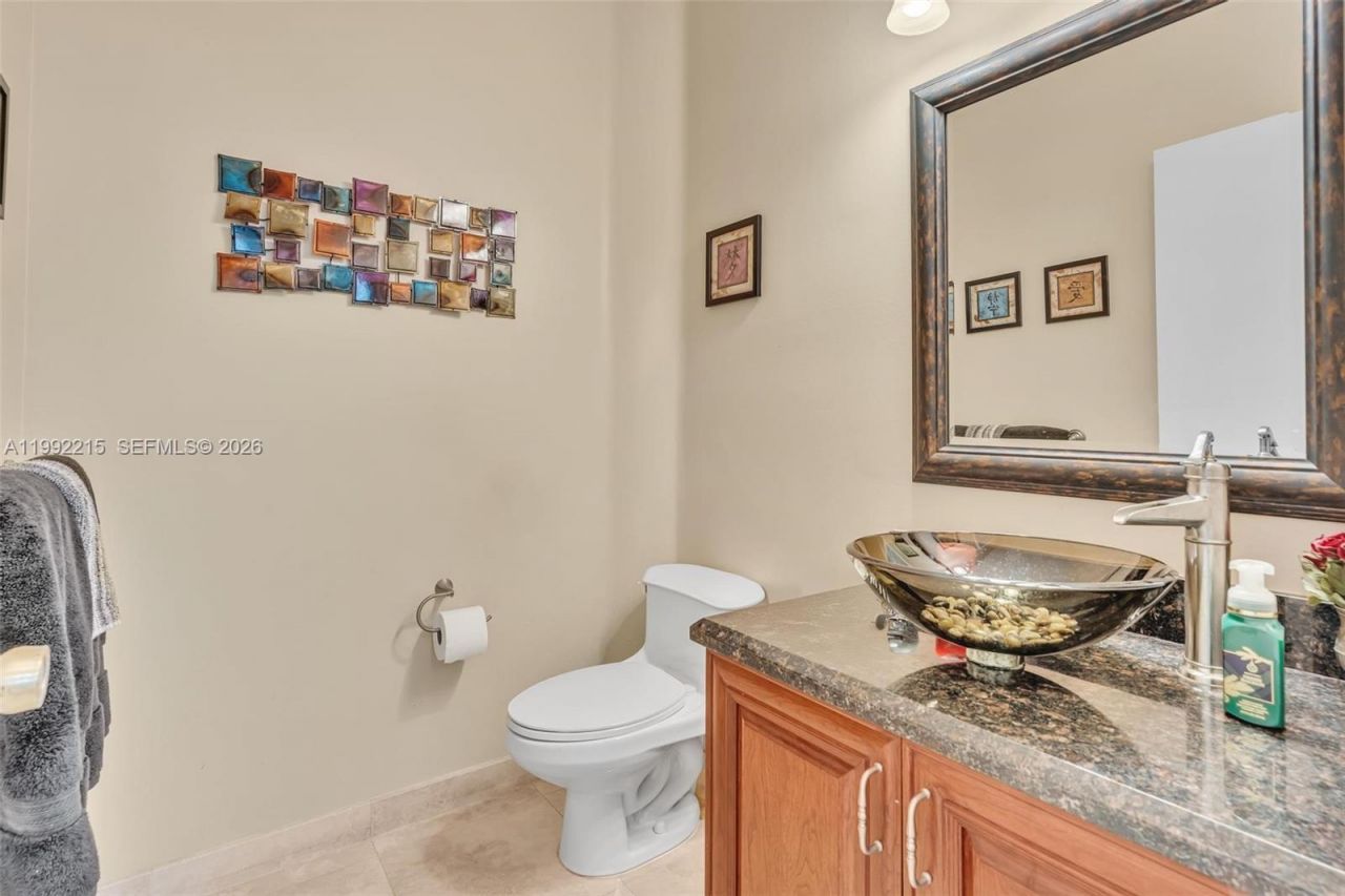 3423 Amsterdam Ave, Cooper City, FL 33026 Photo
