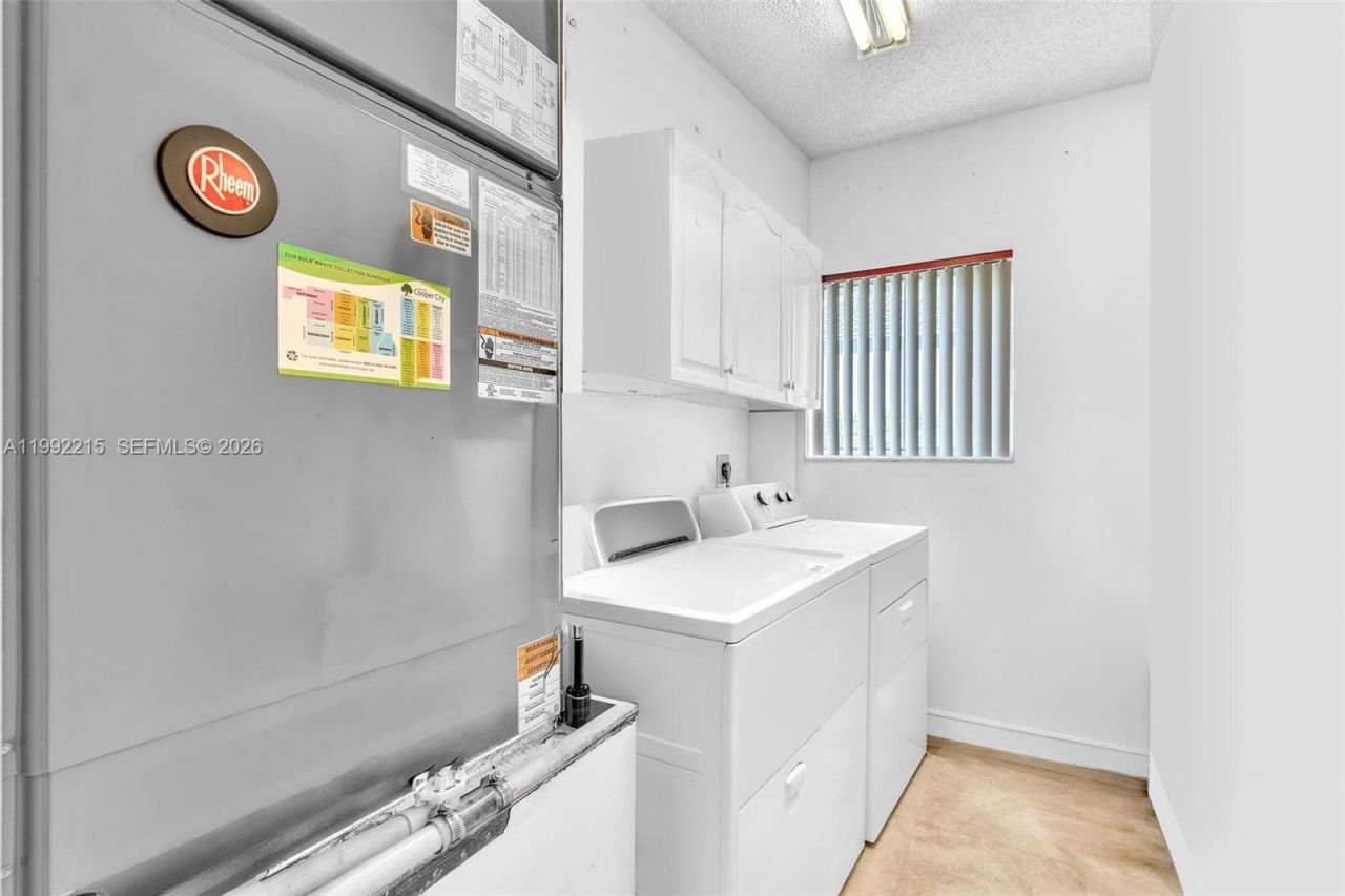 3423 Amsterdam Ave, Cooper City, FL 33026 Photo