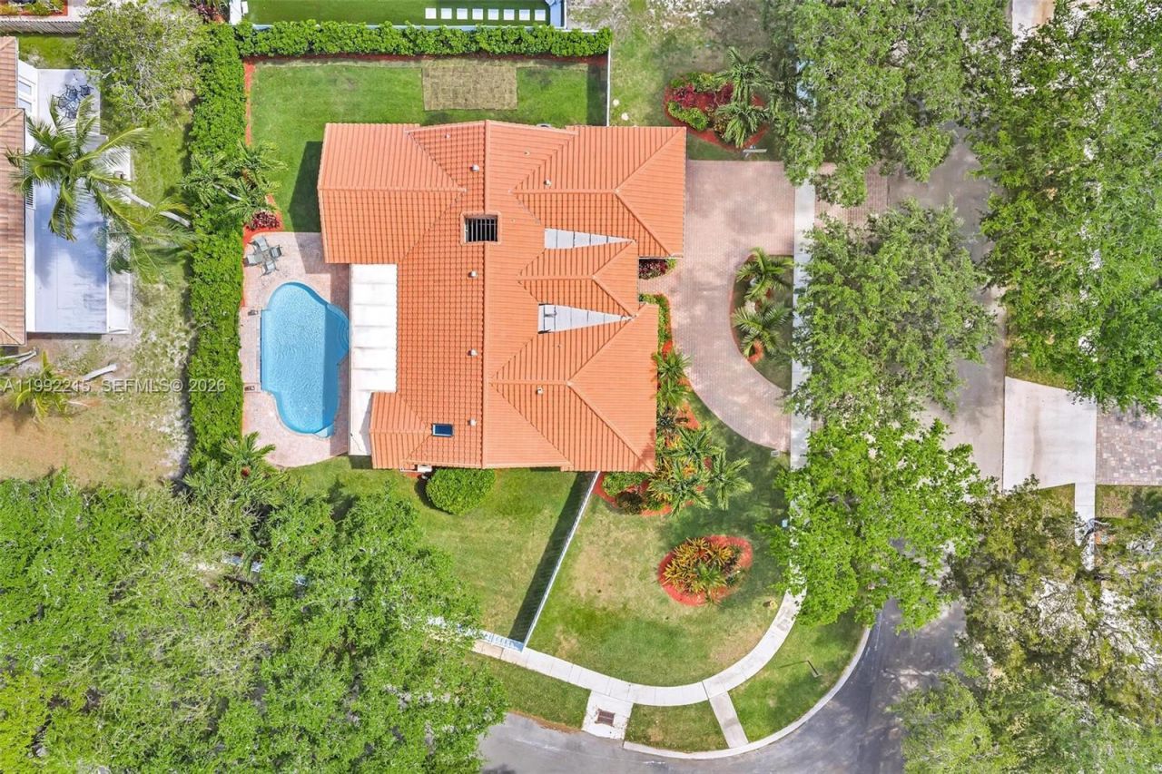 3423 Amsterdam Ave, Cooper City, FL 33026 Photo