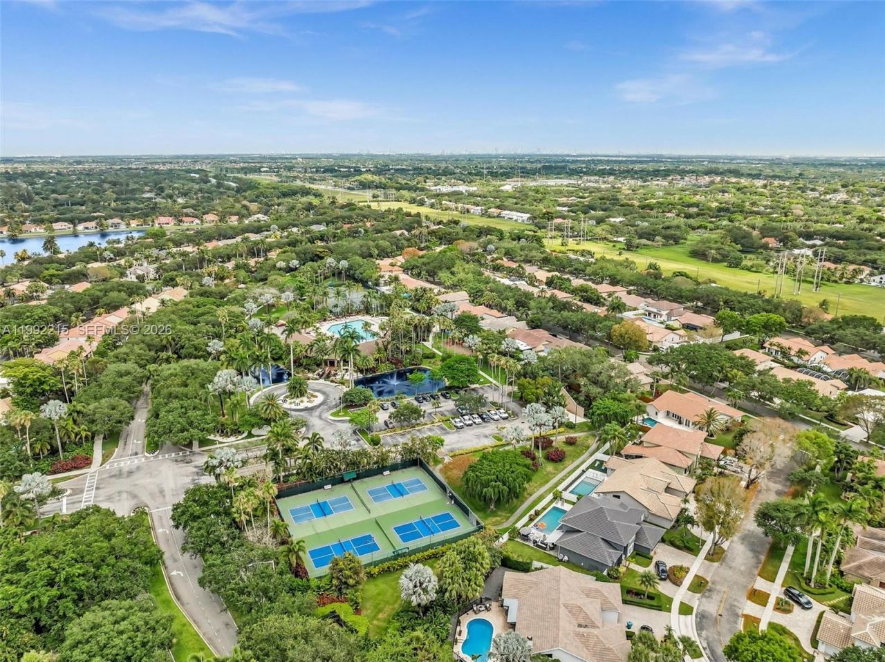3423 Amsterdam Ave, Cooper City, FL 33026 Photo