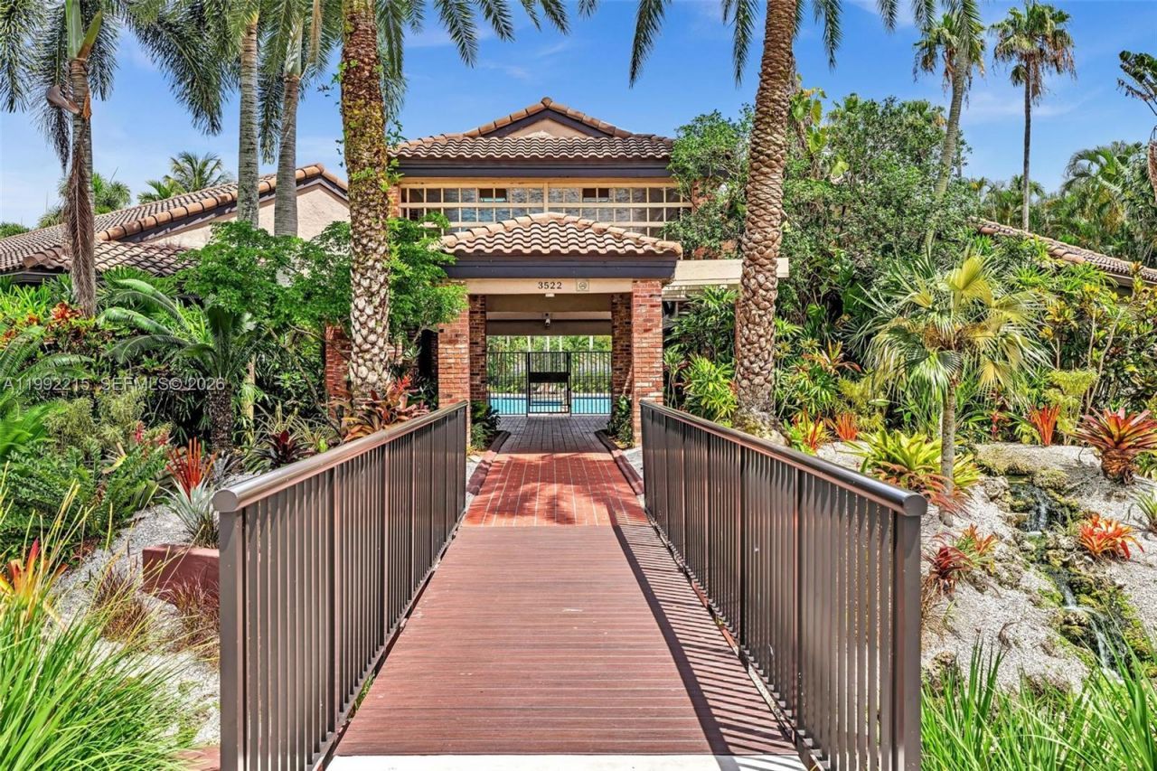 3423 Amsterdam Ave, Cooper City, FL 33026 Photo